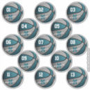 Recherche de très cool autocollants Garçon