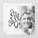 Recherche de modern vows mariage papeterie Couple