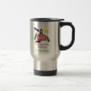Recherche de couleurs primaires tasses École