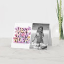 Recherche de emoji rouge coeur Pour elle