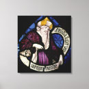 Recherche de du 15ème siècle art Musée