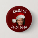 Recherche de santa badges Noël