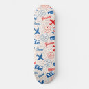 Recherche de car skateboards Pour tous