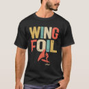 Recherche de kitesurf vêtements Vagues