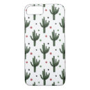 Recherche de arizona iphone coques Désert
