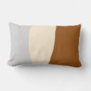 Recherche de scandi coussins Moderne