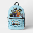 Recherche de bleu de dame sacs Élégant
