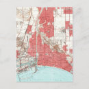 Recherche de 1949 cartes postales Plage