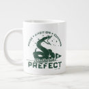 Recherche de serpent géant tasses Crétin