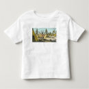Recherche de chaman tshirts Néerlandais