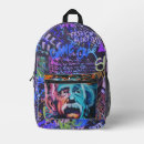 Recherche de de graffiti sacs Vert