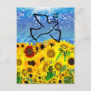 Recherche de ukraine cartes postales Russie