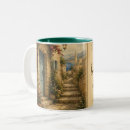 Recherche de effets tasses Café