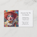 Recherche de gonflable cartes visite Fête d'anniversaire