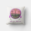 Recherche de le christ coussins Pâques