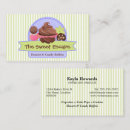 Recherche de dessert doux cartes visite Cuisson