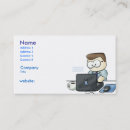 Recherche de total geek Ordinateur