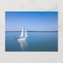 Recherche de balaton cartes postales Paysage