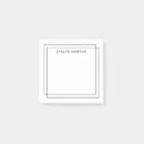 Recherche de notes de it chics post post its Simple