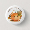 Recherche de douces badges Pour tous