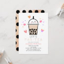 Recherche de anglais anniversaire invitations Pour enfants