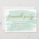 Recherche de farewell party invitations Fête de la retraite