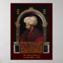 Recherche de sultan Turban