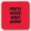 Recherche de liverpool maison deco Football