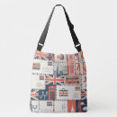 Recherche de london sacs Royaume uni