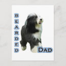Recherche de barbu posters Poilu