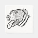 Recherche de pitbulls serviettes Chien