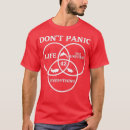 Recherche de funny science teacher tshirts Biology