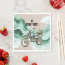 Recherche de motocyclette serviettes Vélo