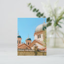 Recherche de saint nicolas cartes postales Architecture