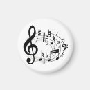 Recherche de mélomane magnets Pour tous