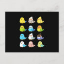 Recherche de parrot cartes postales Perruque