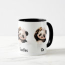 Recherche de boutique tasses Magasin