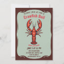 Recherche de seafood invitations Été