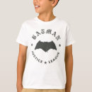 Recherche de batman enfant tshirts Bd