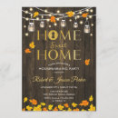 Recherche de maison douce invitations Bois