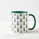 Recherche de tropical fruit tasses Vert
