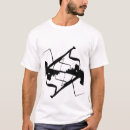 Recherche de symétrique vêtements Conception
