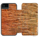 Recherche de arbre iphone 5 coques Nature