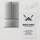 Recherche de réparation de réfrigérateur cartes visite Laveuse