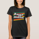 Recherche de ragamuffin vêtements Reggae