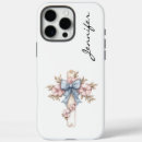 Recherche de inspirational iphone coques Pour tous