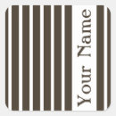 Recherche de cola autocollants Rétro