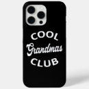 Recherche de mamie iphone coques Grand-mère