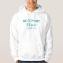 Recherche de romarin vêtements Floride