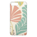 Recherche de vigne iphone coques Fleurs